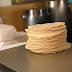  La tortilla en Misantla permanecerá estable en su precio