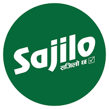 sajilo 6