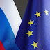RUSIA ANUNCIA QUE DEJA CONSEJO DE EUROPA POR ABUSOS POR SU MAYORÍA ABSOLUTA DE LA UE Y LA OTAN EN EL COMITÉ DE MINISTROS