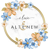 Altenew