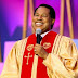 #Messages - New Year Eve Message By Pastor Chris Oyakhilome DSc DSc DD 