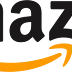 About US Company Amazon