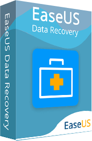 EaseUS Data Recovery Technician Edition 14 Full Version With Crack Free Download