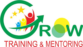 Grow Training & Mentoring