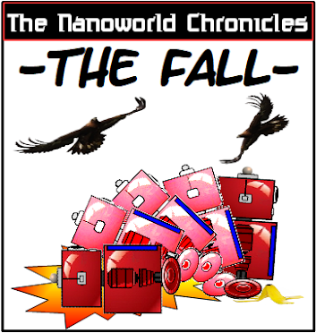 The Fall