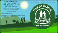 CARTE DE VISITE DES CASC'PATTES
