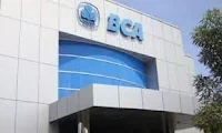 Kisi Kisi Psikotes PT BCA BANK CENTRAL ASIA Online