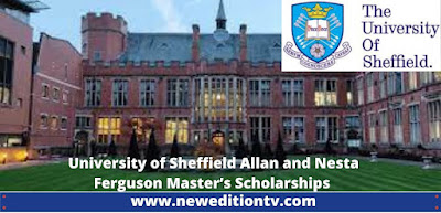 https://www.neweditiontv.com/2021/12/university-of-sheffield-allan-and-nesta.html