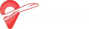 Travel Deals