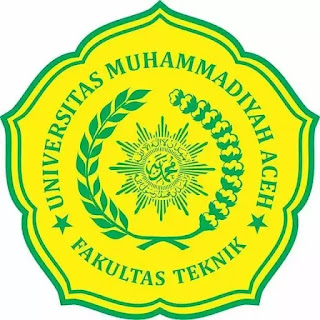 logo fakultas teknik unmuha