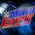 WWE Main Event 18.10.2019 | Vídeos + Resultados
