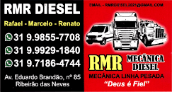 04 RMR Diesel