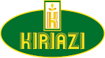 KIRUIZI | SERVIES