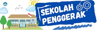 Struktur Kurikulum Sekolah Penggerak