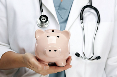 7 Things You Should Know About Health Savings Account - Ratinah