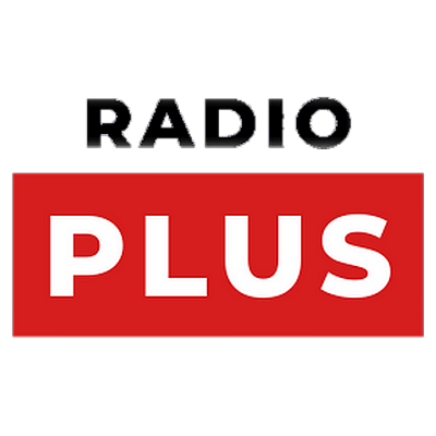 Radio Plus Tunisie