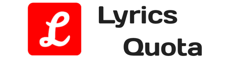 Lyrics Quota - The Zone of Lyrics