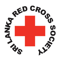 Sri Lanka Red Cross Society (SLRCS) - Store Keeper Vacancies 2023