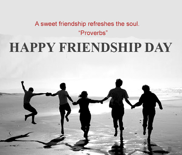 happy friendship day quotes, best happy friendship day quotes, top happy friendship day quotes