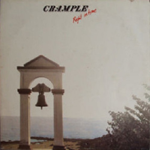 Crample - Right in Time (1980)