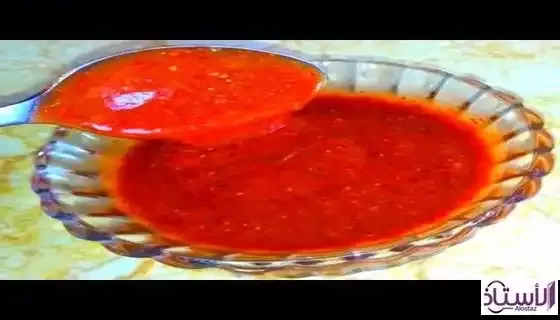 How-to-make-the-regular-sauce-and-hot-sauce