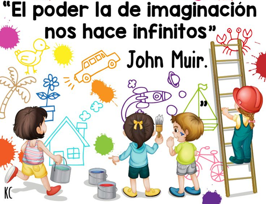 Imagen