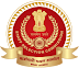 SSC CHSL 10+2 Recruitment 2022 Online Form