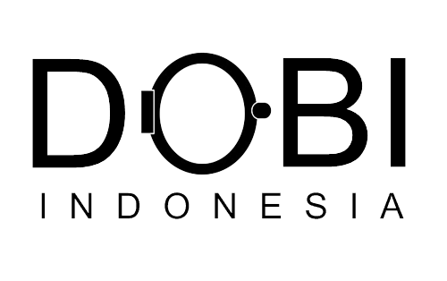 Dobi Indonesia