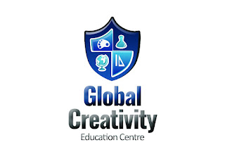 GCEC (Global Creativity Education Centre)