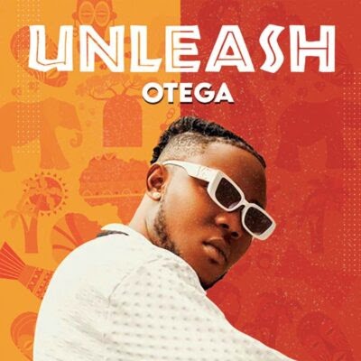 Otega _ Unleashed Otaga _ Unleashed