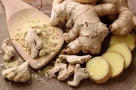 Health Benefits of Ginger | Surprising Health Benefits of Ginger