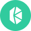 What is Kyber Token (KNC)?