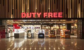 Why duty free retailing is gaining so much attention around the globe?