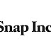 Snap Inc. Responds to “Mini-Tender” Offer by TRC Capital Investment Corporation