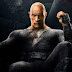 Dwayne Johnson Black Adam Movie earning 2023 Update 