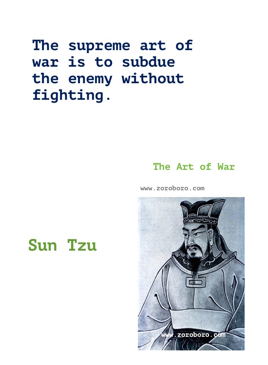 Sun Tzu Quotes.  Sun Tzu The Art Of War Quotes, Army, Enemies, Fighting, Military, Victory Quotes. Strategy Sun Tzu Quotes The Art Of War