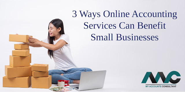 3-Ways-Online-Accounting-Services-Can-Benefit-Small-Businesses