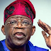 AFCON: Tinubu expresses dissatisfaction with Super Eagles' recent performance