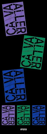 Wish Card Design Ideas