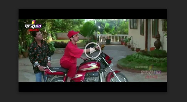 সজনী ফুল মুভি (২০০৪) | Sajani Full Movie Download & Watch Online