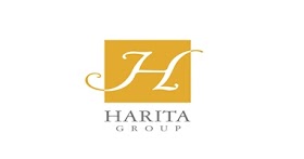 Lowongan Kerja Januari 2022  S1 Di PT Halmahera Jaya Feronikel (Harita Group)