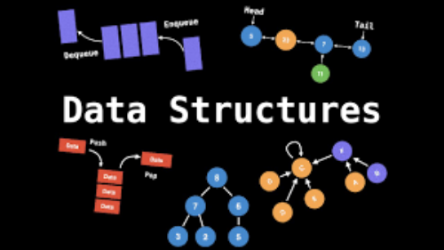 Data Structures (English)