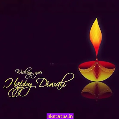 Diwali 2022 quotes, and images HD in English