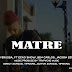 Lirik Lagu Matre - Richard ft Ecko Show x Jacson Zeran x Ben Carlos & Coga