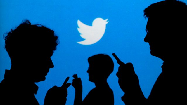 Se cae Twitter a nivel global; ya investigan las fallas