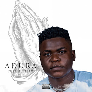 Download Adura by Yuppie Vibez