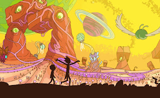 Rick-and-Morty-picture
