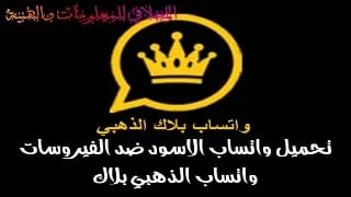 AVvXsEgHbb3SP7FWdrJW6OtImHQYSiK5PQjbRgy7UJ4zcwub8bTNtpu2PYBQPTb4cGppuYPT1SMqXZboA Dccw53ssbWXfRcTiznE7b 7NwKzuwsE5W