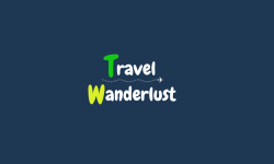 Travel Wanderlust