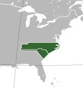 Province of Carolina